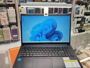 موبایل استور در املش