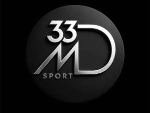 فروشگاه پوشاک و لوازم ورزشی ملک دوست 