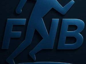 فروشگاه لوازم ورزشی اف آن بی در رشت