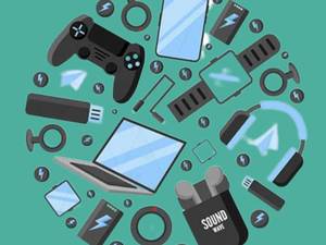 موبایل مای فون در رشت