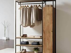 تجهیزات فروشگاهی امین در رشت