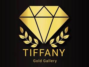 گالری طلای تیفانی
