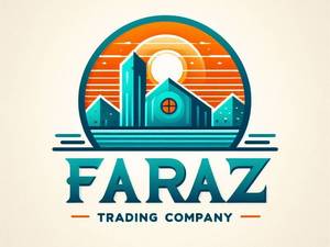 مشاور املاک فراز در بندرعباس