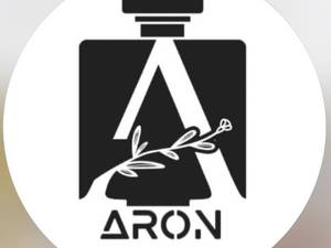 عطریات آرون در خمام