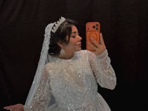 مزون ستاره شهر در گرگان