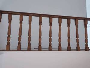 نقاشی ساختمان دارابی در آمل