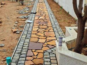 شرکت پیمانکاری رحیمی در دماوند