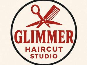 آرایش و پیرایش گلیمهر در رشت