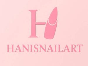 سالن زیبایی هانیس در رشت