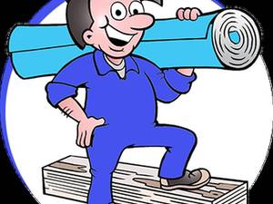 قالیشویی و مبل شویی دیپاک در رشت