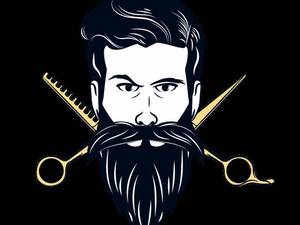 آرایش و پیرایش مو خاص در اصفهان