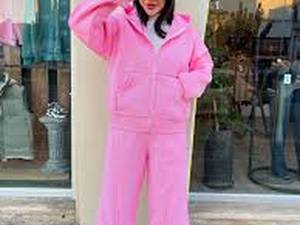 بوتیک زنانه لوسی در رشت