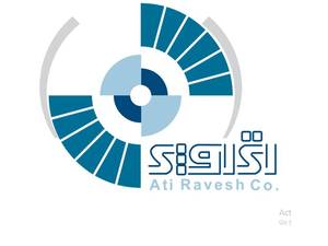 شرکت مهندسی آتی روش در تهران