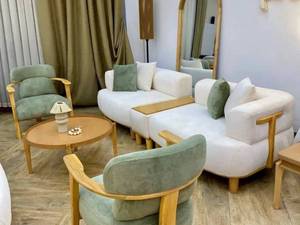 فروشگاه مبلمان تهرانی در رشت