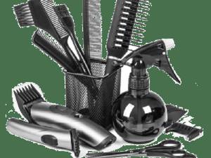 آموزشگاه آرایشگری سرای مو در تهران