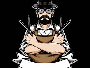 آکادمی آرایشگری مسعود متقی