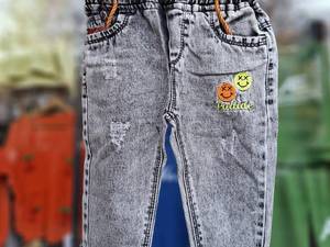 پوشاک رنگین کمون در رشت