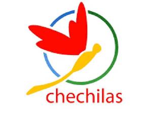 تعمیر لوازم خانگی تعمیر چی