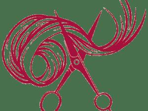 آموزشگاه زیبایی شگفت در مشهد