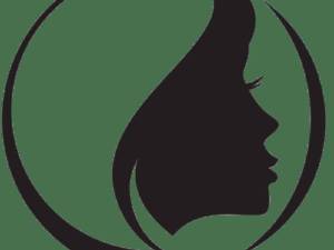 سالن زیبایی آوینا در اراک