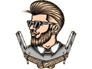 پیرایش یزدان استایل در مشهد