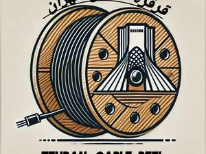 قرقره سازی تهران| تولید و فروش انواع قرقره صنعت برق