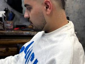 آموزشگاه آرایش و پیرایش سلطانی در مشهد