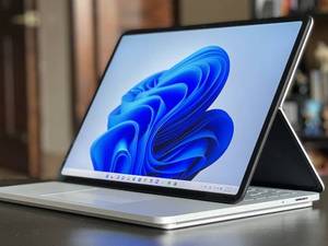 فروشگاه عظیم دیجیتال در رشت