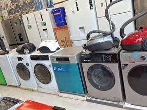 فروشگاه لوازم خانگی صادقیان