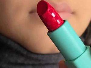 آرایشی و بهداشتی عاطی شاپ در فومن