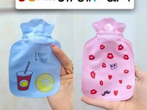 آنلاین شاپ آس در لاهیجان