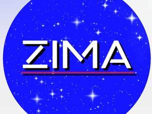 فروشگاه آرایشی و بهداشتی زیما در انزلی