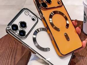 فروشگاه آنلاین موبایل در رشت