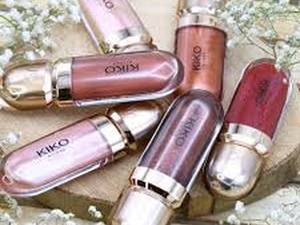 آنلاین شاپ آرایشی و بهداشتی نوا