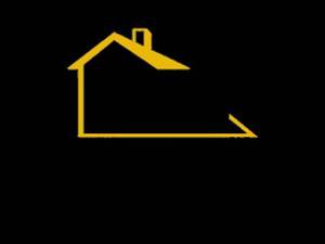 تعمیر لوازم خانگی سینا در رشت