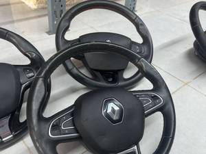 قطعات استوک هرمز یدک