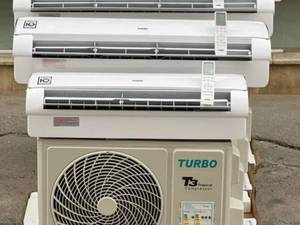 فروشگاه تشکری در کرج