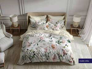 تولیدی روتختی هربد در شیراز