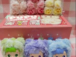 فروشگاه نیک در مشهد