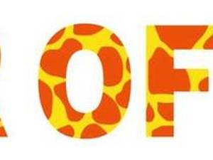 فروشگاه اینترنتی زرافه در انزلی