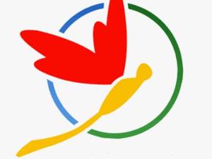 فروشگاه آقای خواب در تبریز