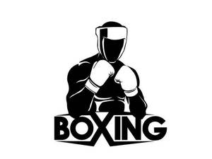 باشگاه ورزشی میکس پلاس 