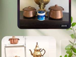 فروشگاه بهداشتی نانوسان کنعانی در سلماس