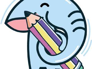 فروشگاه تحریرجو در کرج