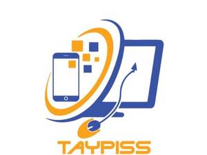 لوازم جانبی موبایل تایپیس شاپ در تبریز