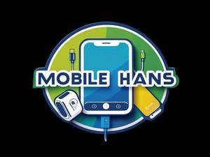 موبایل هانس در شیراز