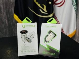 فروشگاه لوازم جانبی موبایل رخشانی در مشهد