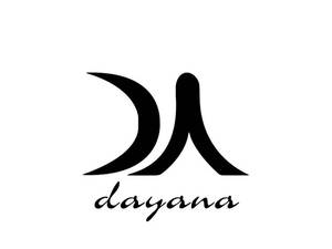 تولیدی کیف زنانه دیانا در تهران