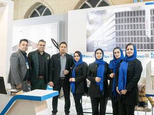 فروشگاه آنلاین کناف آباد برج