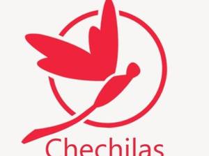 ویلا تجهیزات، فروش تجهیزات باغی و ویلایی در تهران